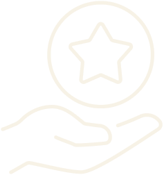 מסלול <span>premium </span>