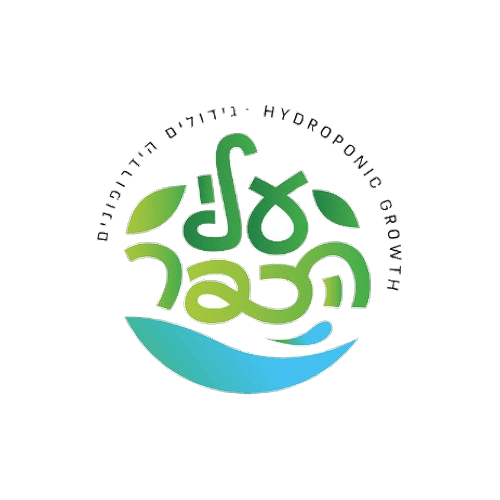 עלי הכפר