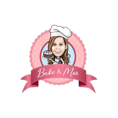 bake and mor