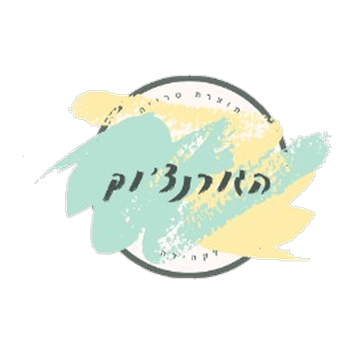 הגורנצ׳וק