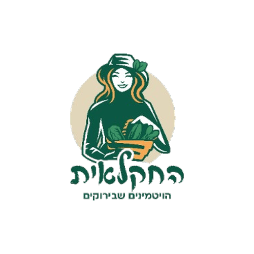 החקלאית