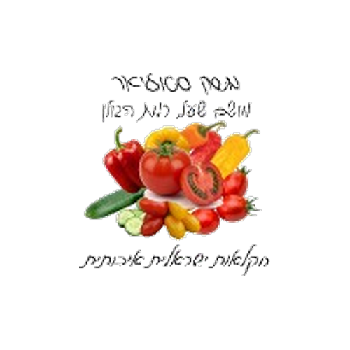 משק סטוליאר