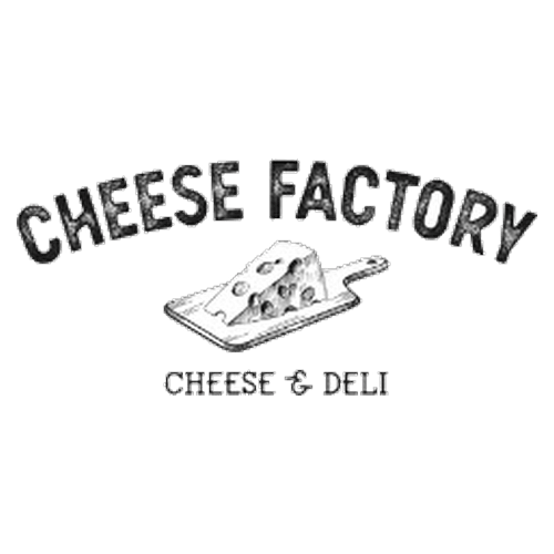 cheese factory