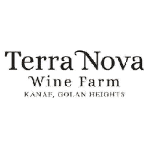 terra nova