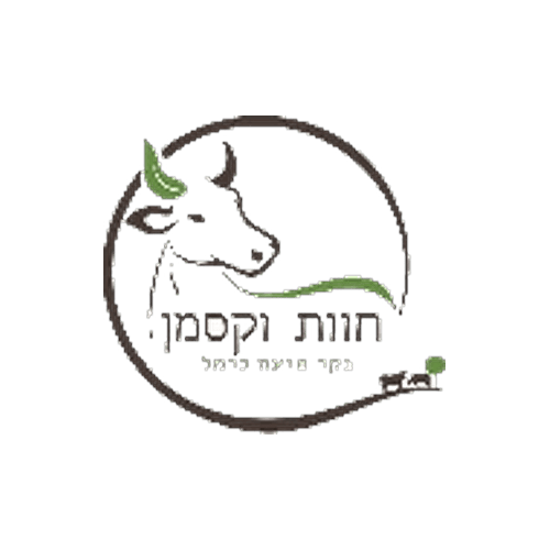 חוות וקסמן