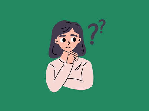 חנות אונליין לעסק מקומי? 10 שאלות שחובה לשאול לפני שבוחרים פלטפורמה