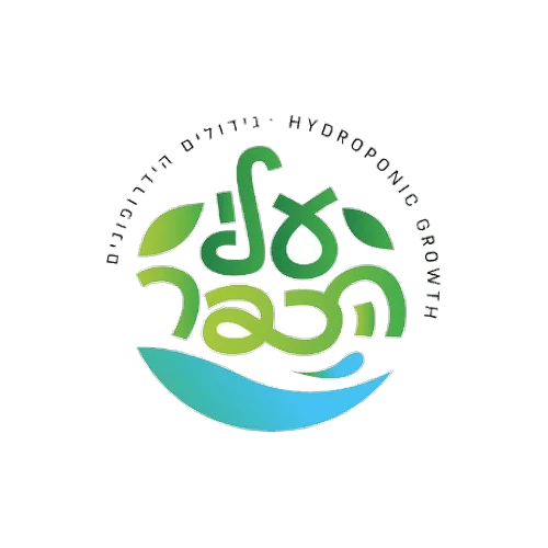 עלי הכפר