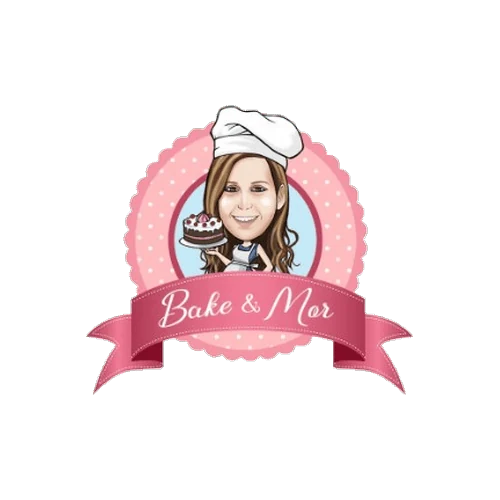 bake and mor