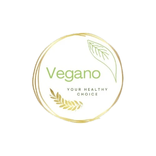 vegano