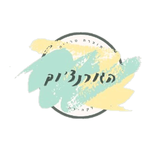 הגורנצ׳וק