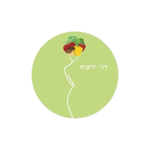 דני ירקות 