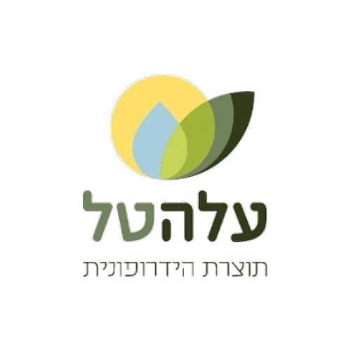 עלהטל