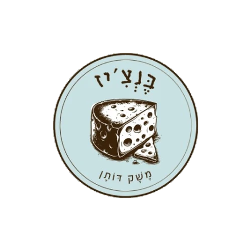 בנצ׳יז
