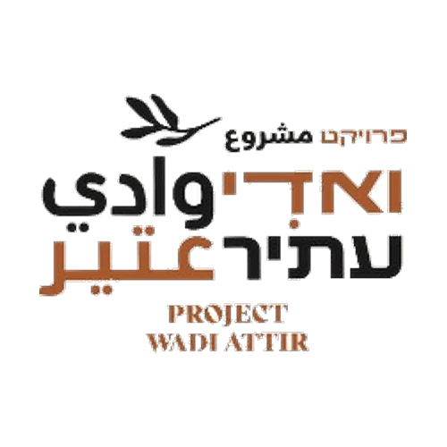 ואדי עתיר