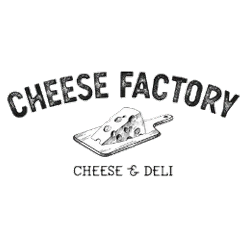 cheese factory