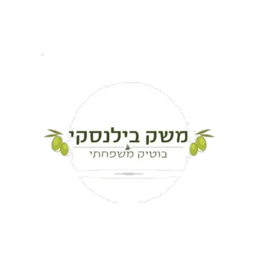 משק בילינסקי