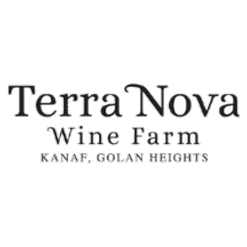 terra nova