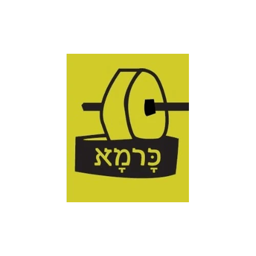 כרמא