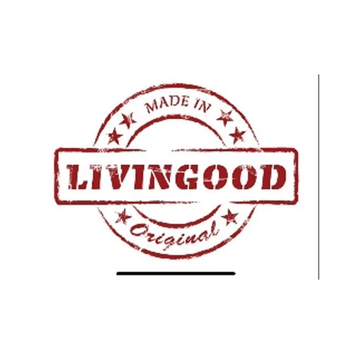 living good
