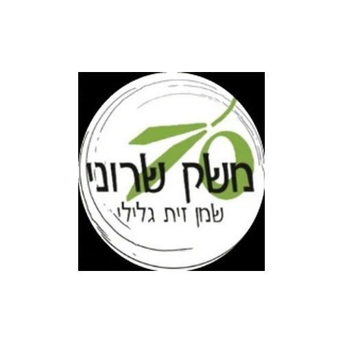 משק שרוני